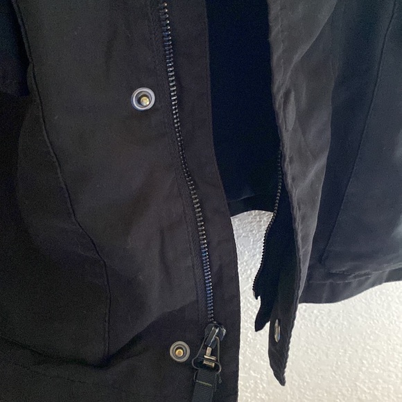 Old Navy Men's Jacket - Picture 10 of 16